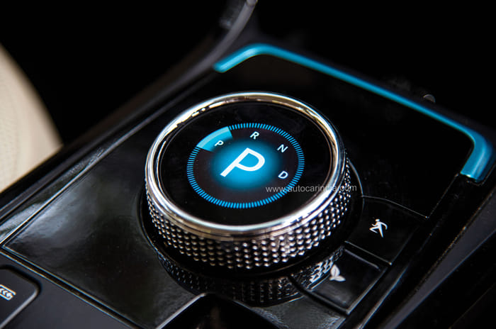 Tata Nexon EV Max long term review, 3500km report 